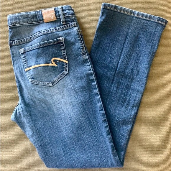 77kids by american eagle website